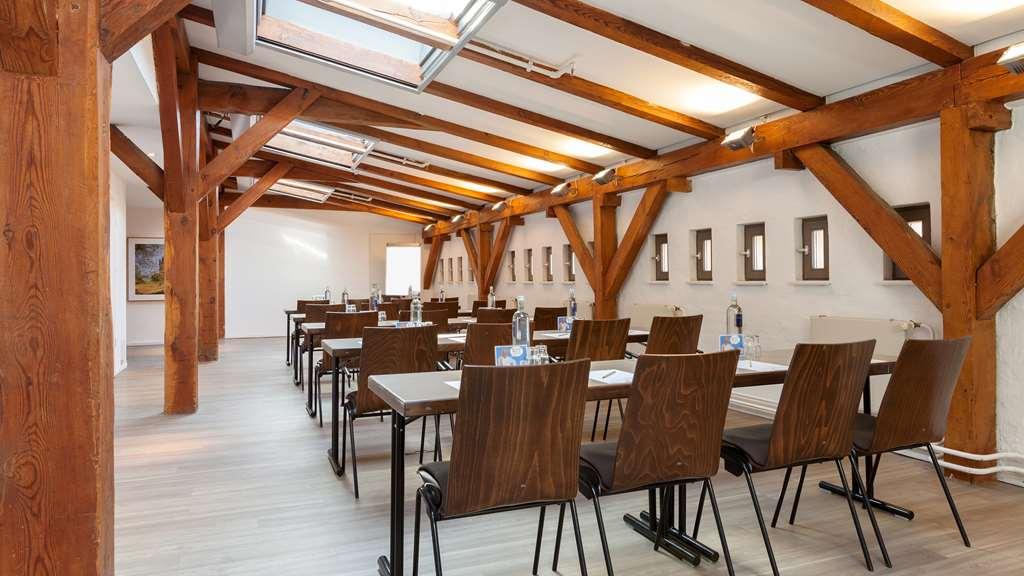فندق Vienna House By Wyndham Havelufer بوتسدام الغرفة الصورة